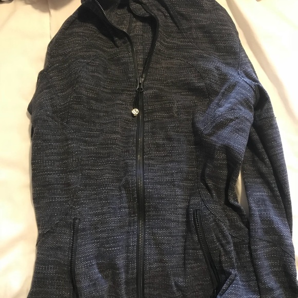 Cleaning - Picture 1 of 1